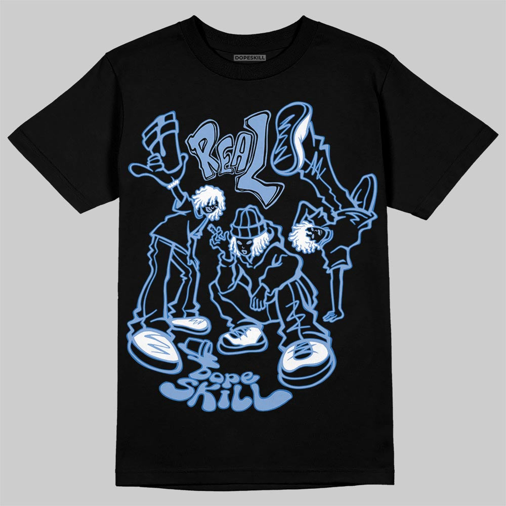 Forget Me Not 4s DopeSkill T-Shirt Real Y2K Players Graphic