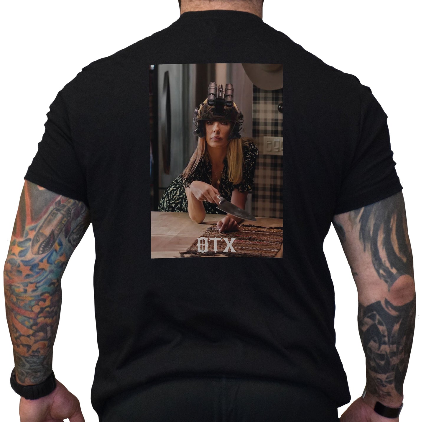 Bethhh Tee