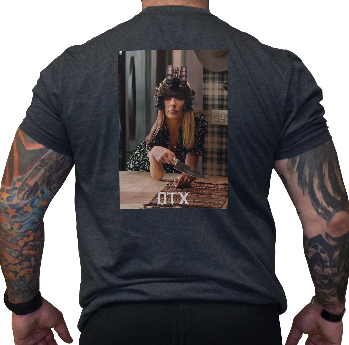 Bethhh Tee