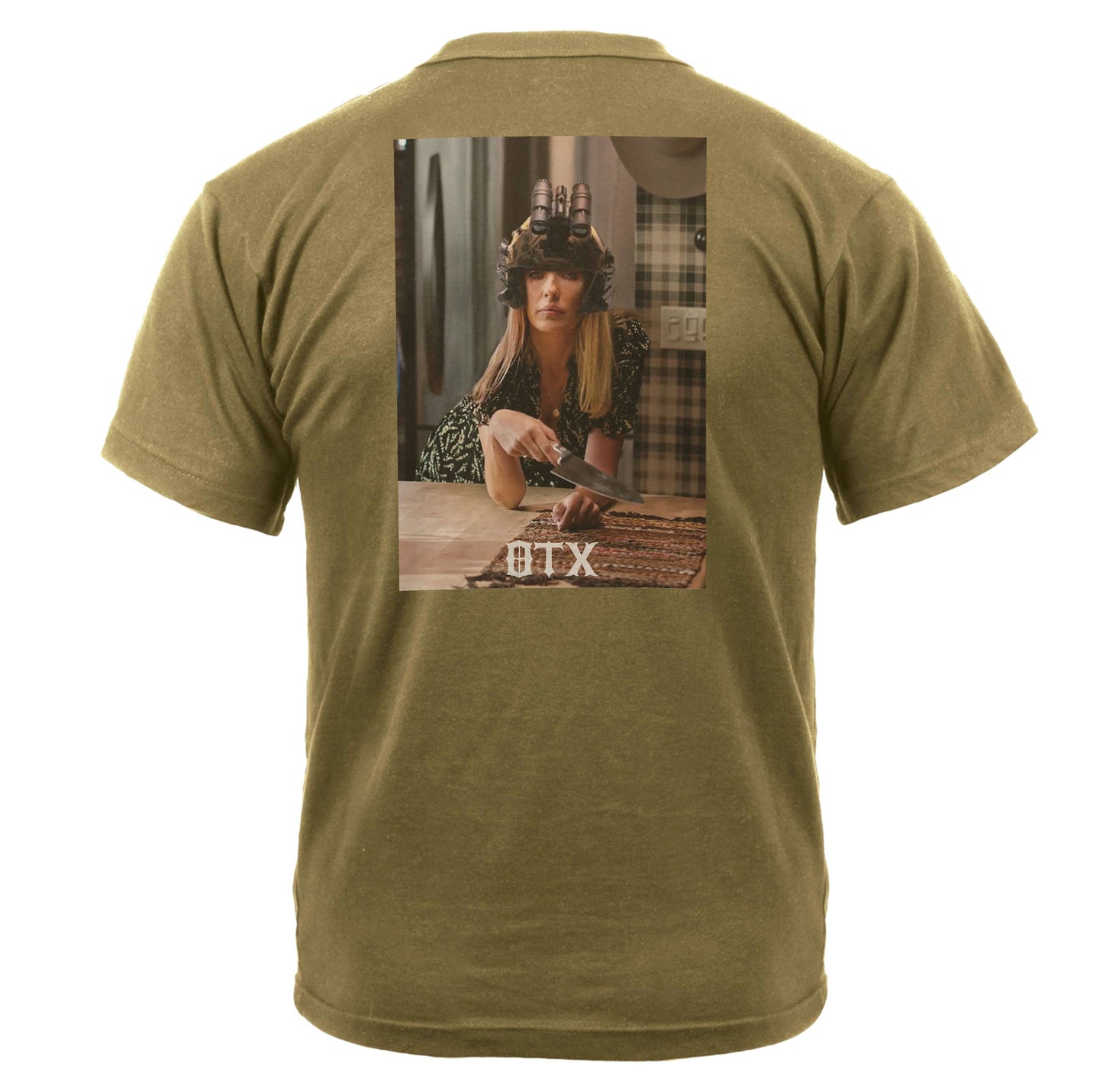 Bethhh Tee
