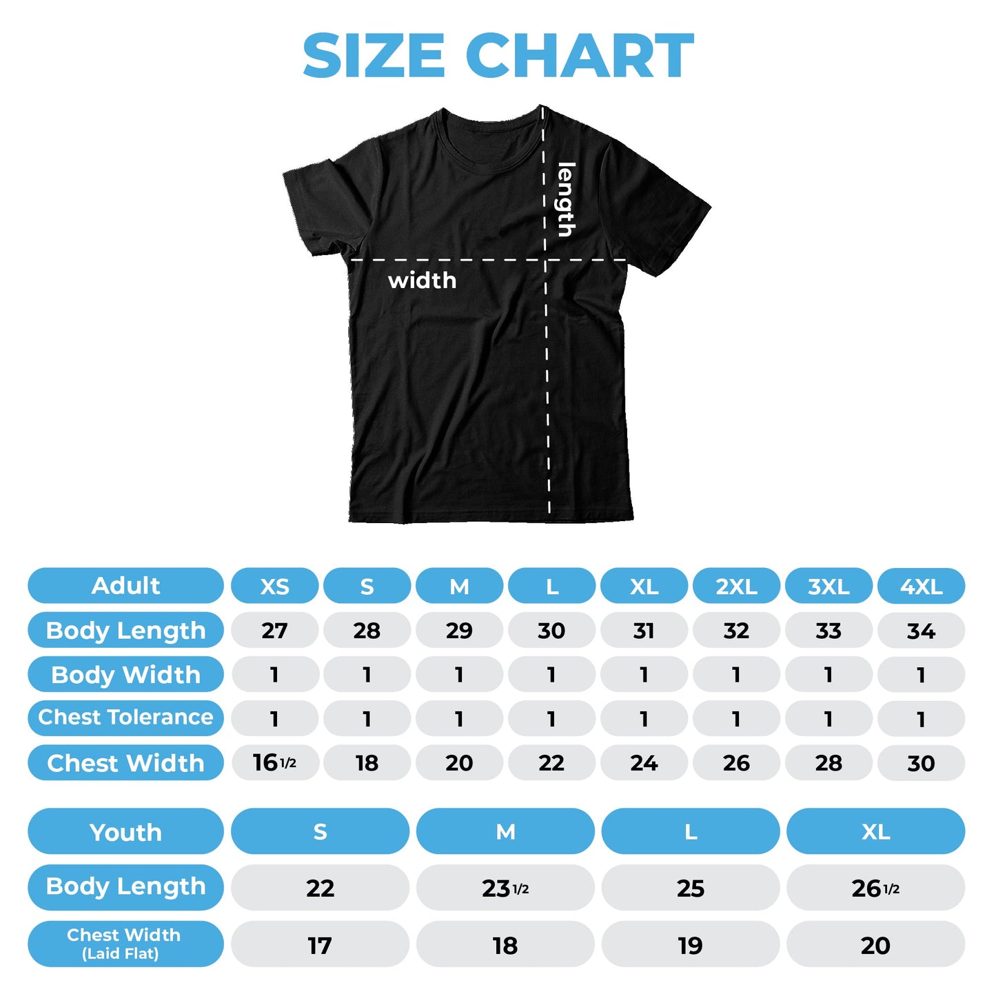 Dunk Pink Foam DopeSkill T-Shirt SRSLY Study Graphic