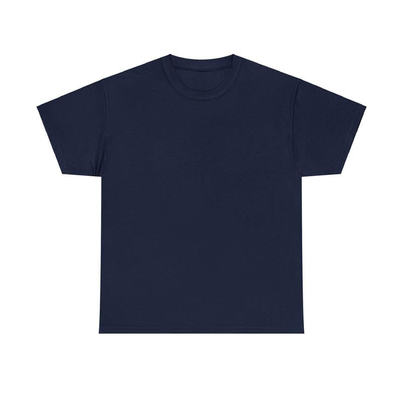 Lil Baby Graphic Tee