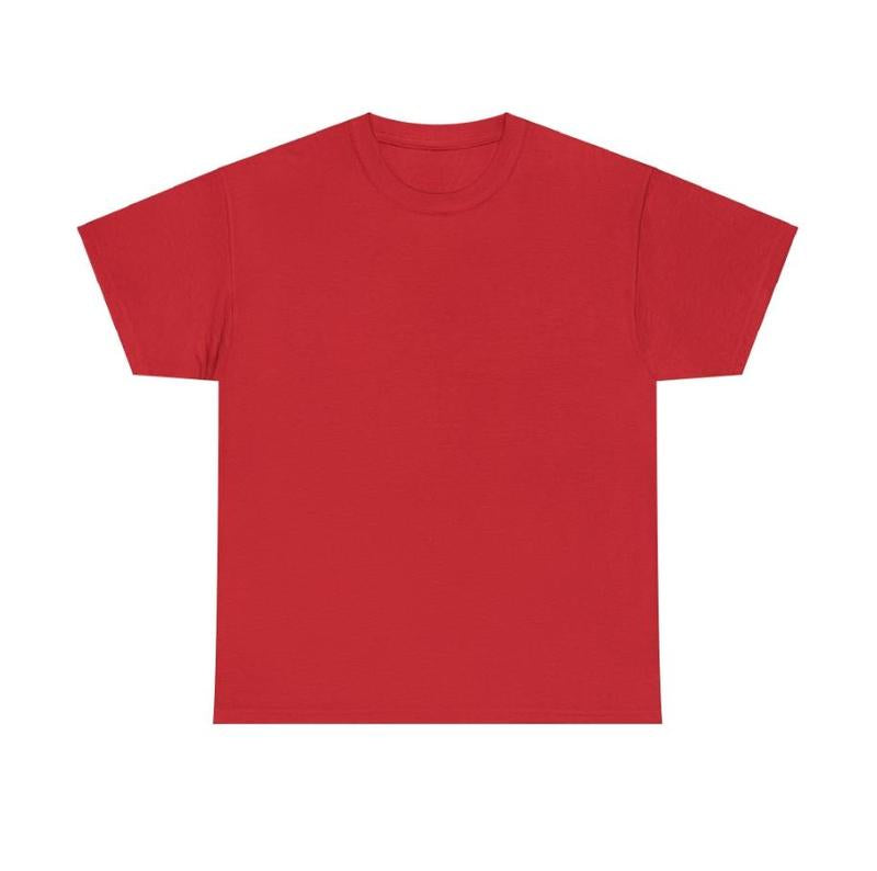 Lil Baby Graphic Tee