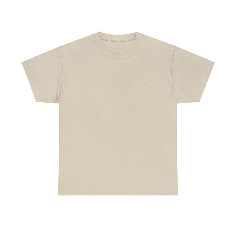 Lil Baby Graphic Tee