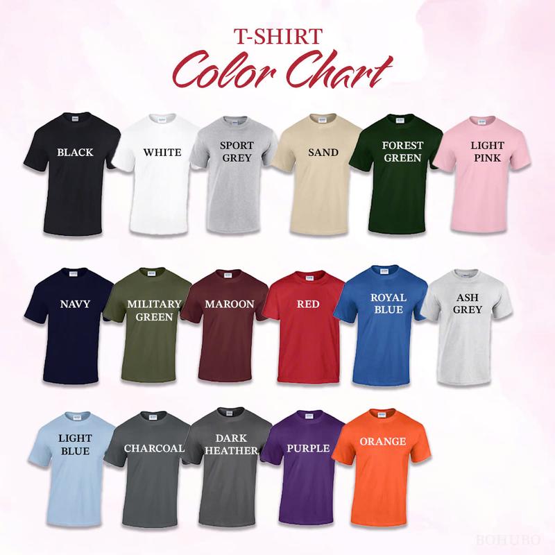 Limited If You Feel it Chase It Glen Powell T-Shirt, Gift For Women and Man Unisex T-Shirt, If You Feel it Chase It Shirt Unisex Full Size Sweatshirt,