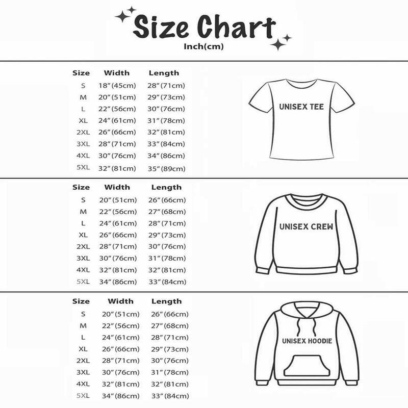 If You Feel It, Chase It T-Shirt, Glen Powell Vintage Shirt, Gift For Woman and Man Unisex T-Shirt Cotton Fabric