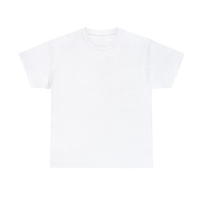 Lil Baby Graphic Tee