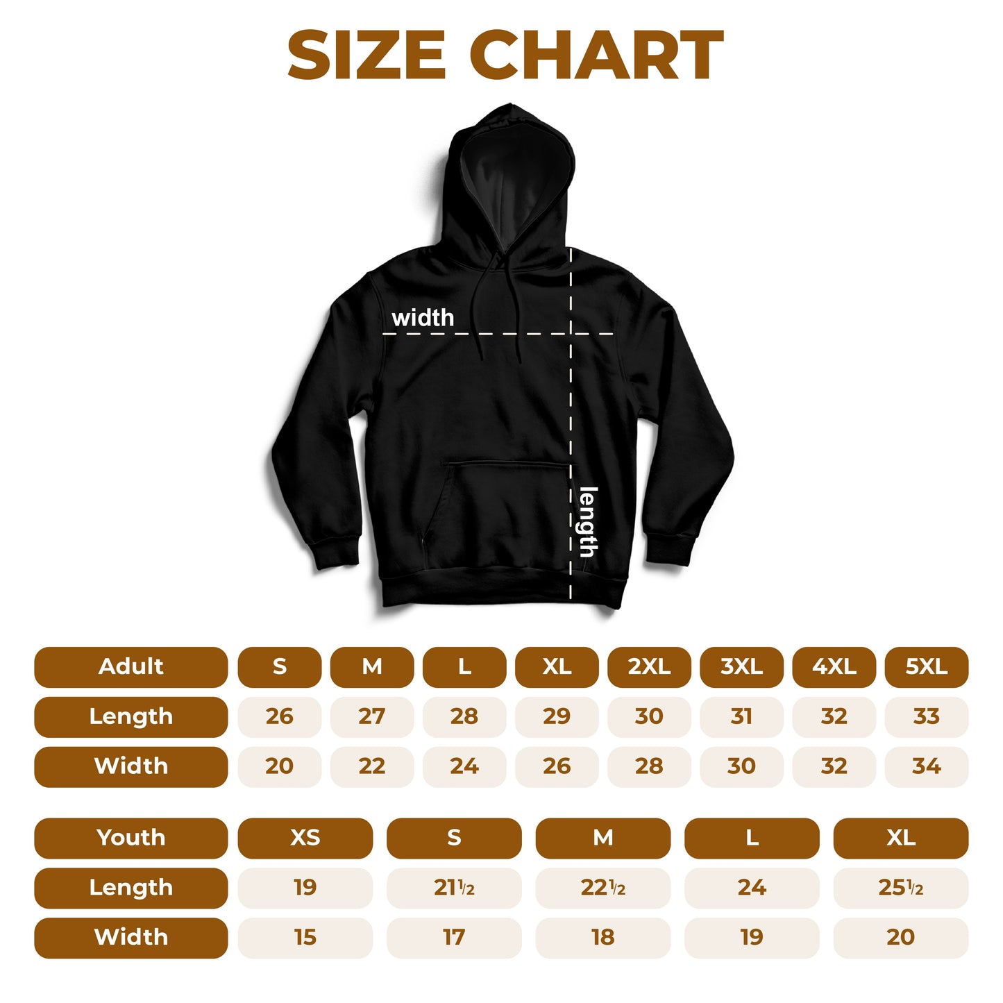 Fear 4s DopeSkill Hoodie Sweatshirt Owe It To Yourself Graphic