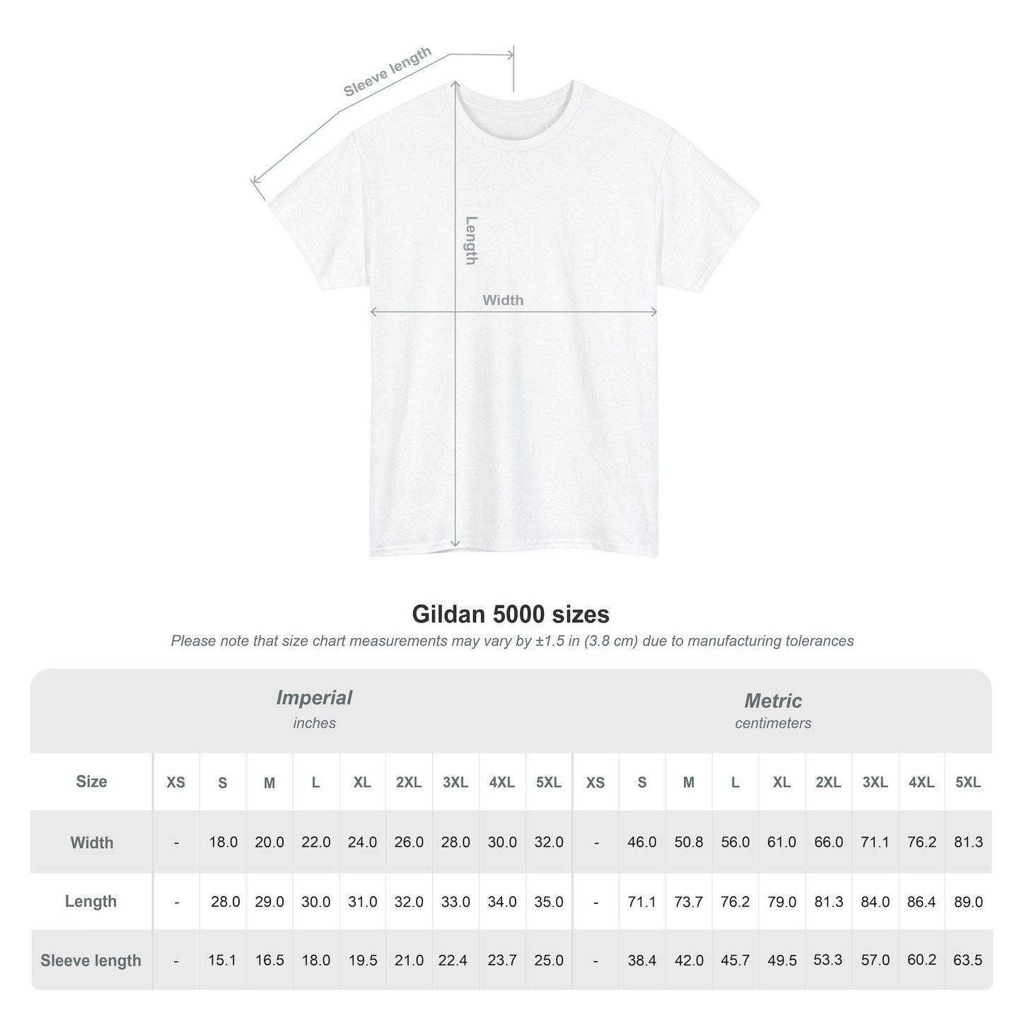 Unisex anime Tshirt, Manga Lover Shirt, Graphic Tee, Otaku Ropa, Clothing Merch Gift, Graphic Anime Tee, Manga Shirt