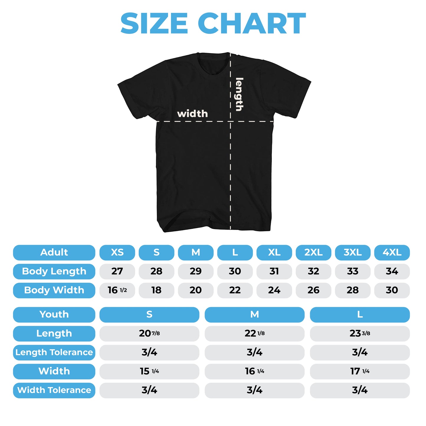 Cherry 11s DopeSkill Varsity Red T-shirt Bear Steals Sneaker Graphic