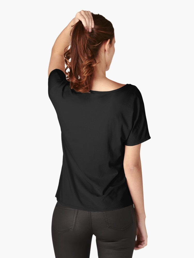 It's Just a Bunch of Hocus Pocus Relaxed Fit T-Shirt