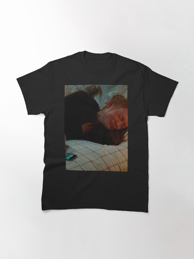 Taylor Swift all too well Classic T-Shirt Style004