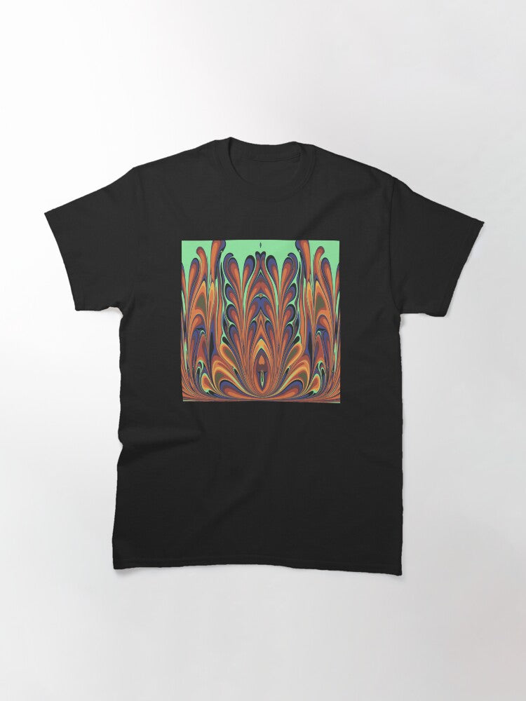 September 18th, 1977 Classic T-Shirt