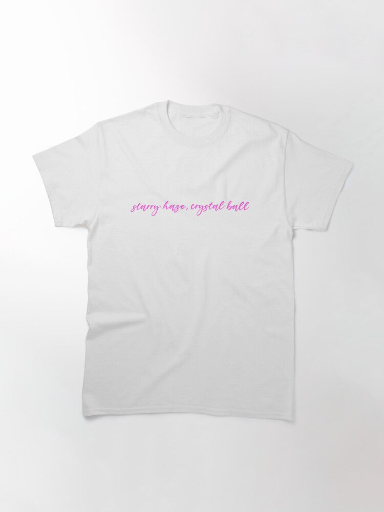 Little freak Classic T-Shirt Style003