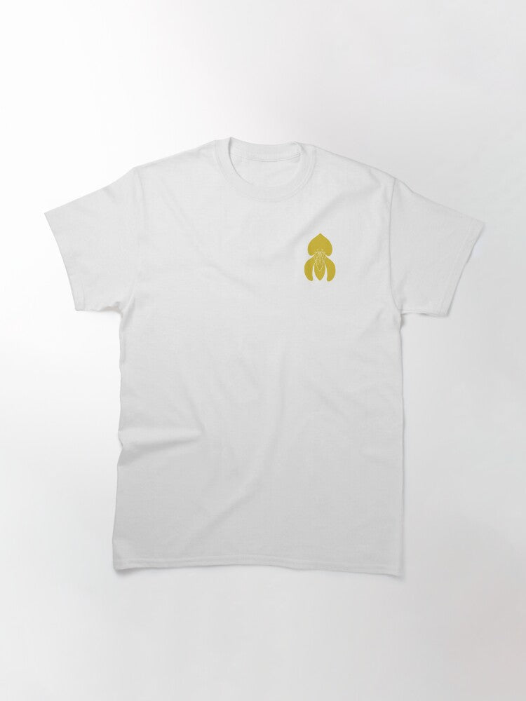 March 30th birthday flower Classic T-Shirt