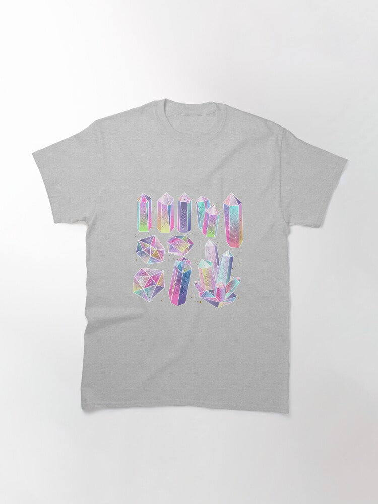 Magic pack Classic T-Shirt