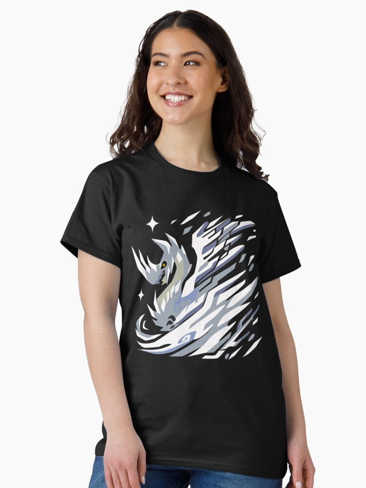 Velkana Classic T-Shirt