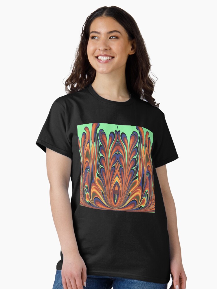 September 18th, 1977 Classic T-Shirt