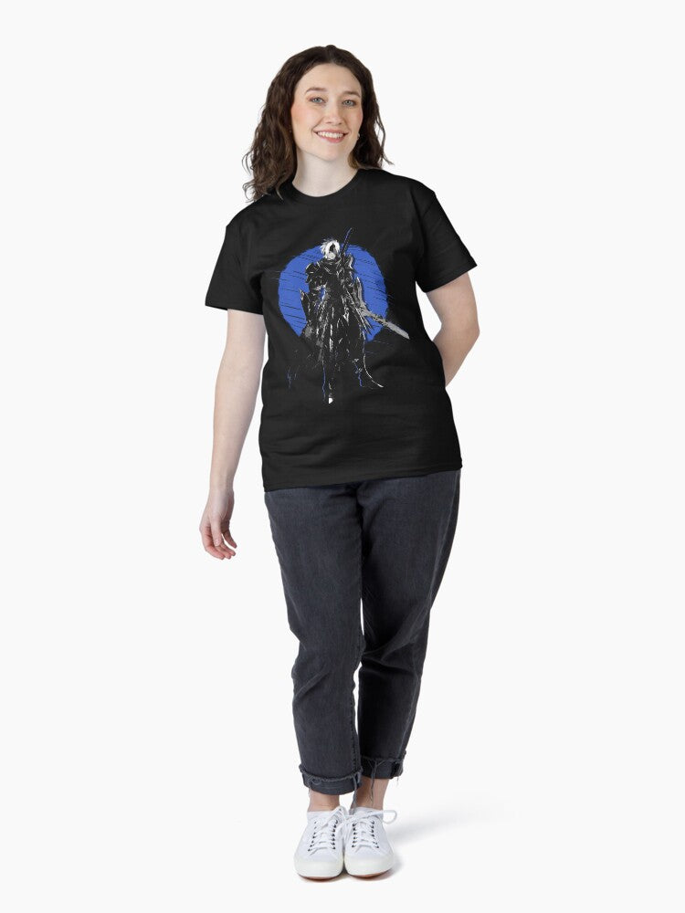 Tales of Arise - Alphen Classic T-Shirt