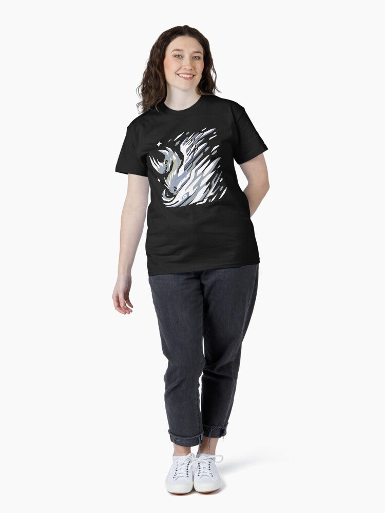 Velkana Classic T-Shirt