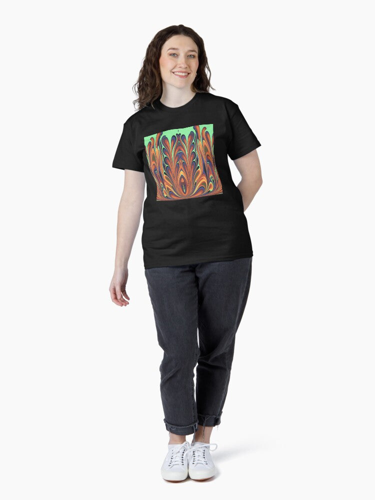 September 18th, 1977 Classic T-Shirt