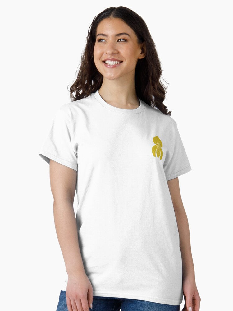 March 30th birthday flower Classic T-Shirt