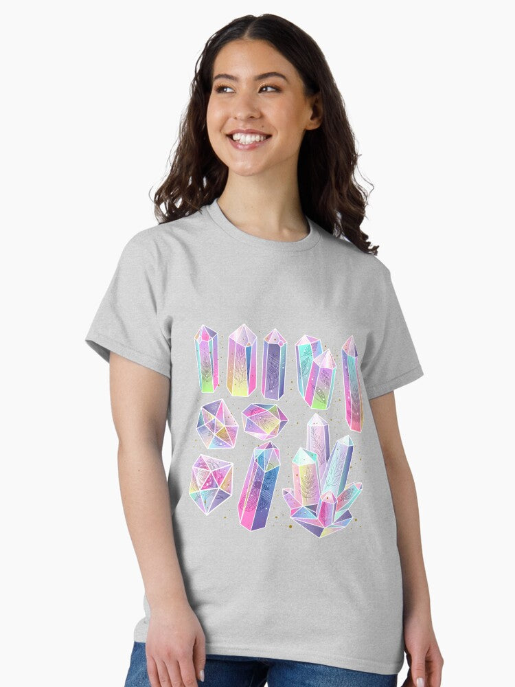 Magic pack Classic T-Shirt