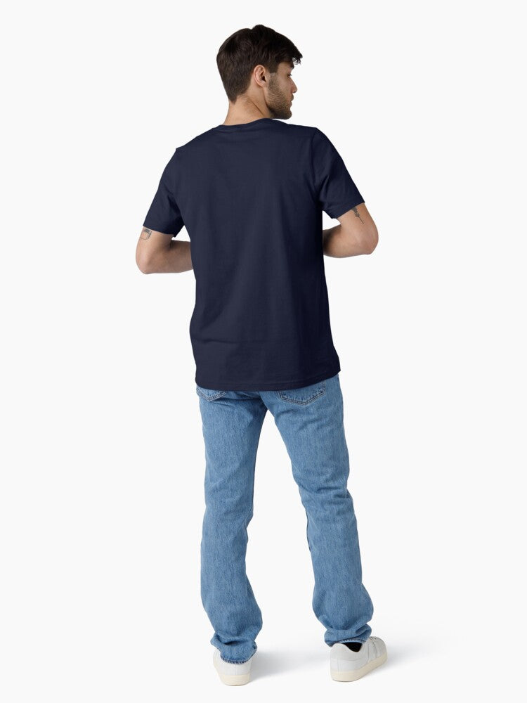 Aurora Rabbit Essential T-Shirt