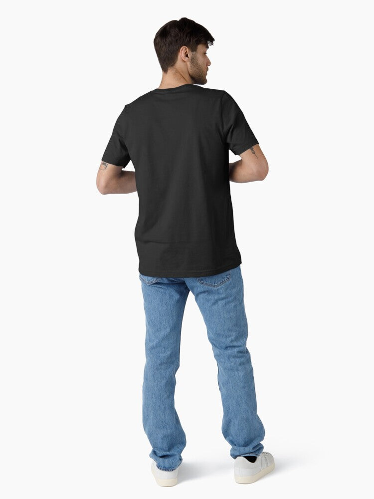 Vibrant Decay 2 Essential T-Shirt