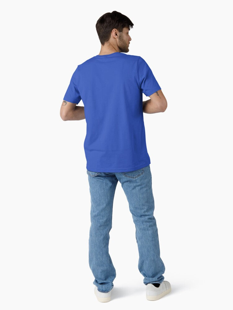 Starliners 77 Essential T-Shirt