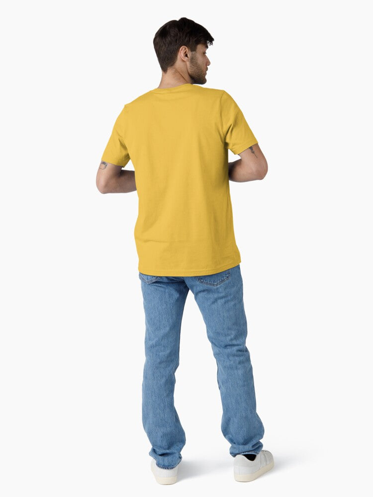 Game time for elephant Essential T-Shirt