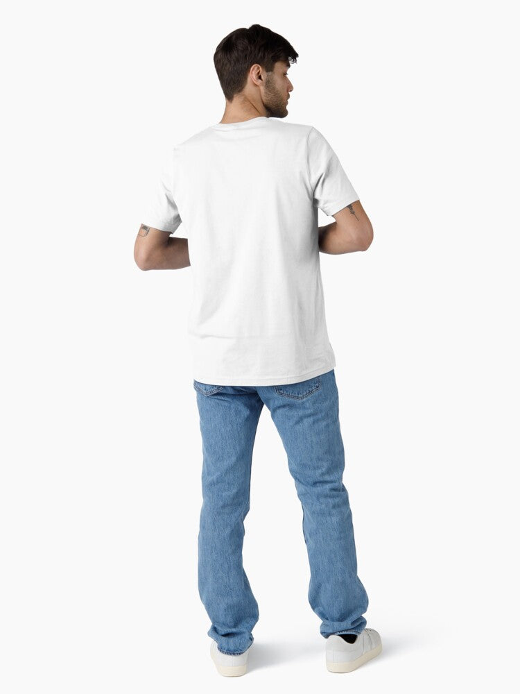Cute Elephant No:1 Essential T-Shirt