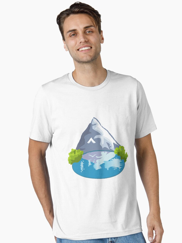 Fairy Land Essential T-Shirt