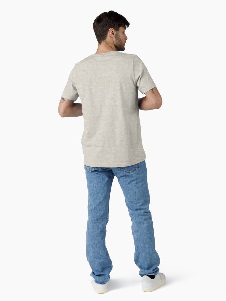 The Great Escape Essential T-Shirt