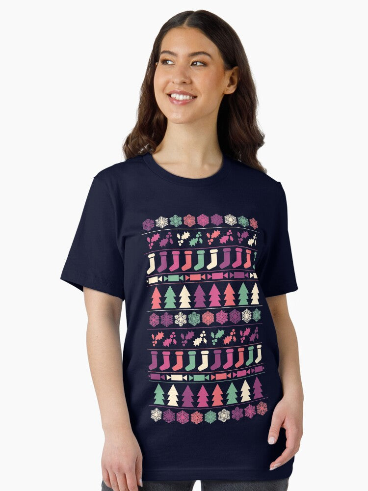Christmas Essential T-Shirt