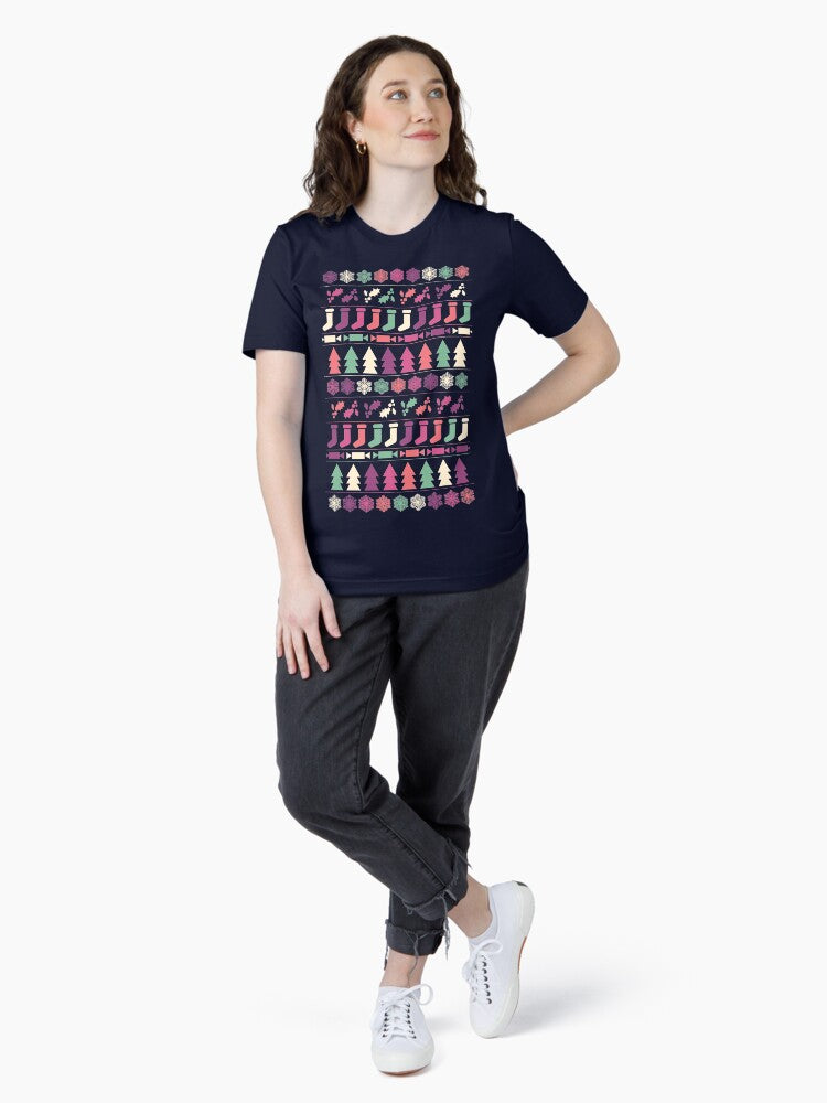 Christmas Essential T-Shirt