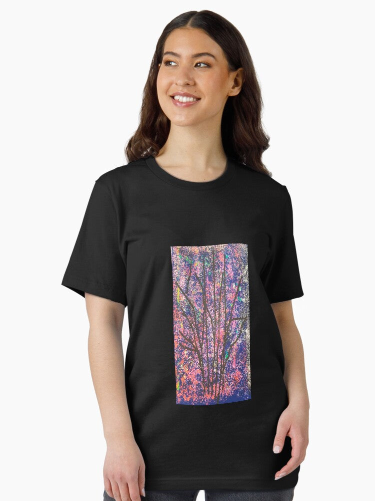 Forest magic Essential T-Shirt