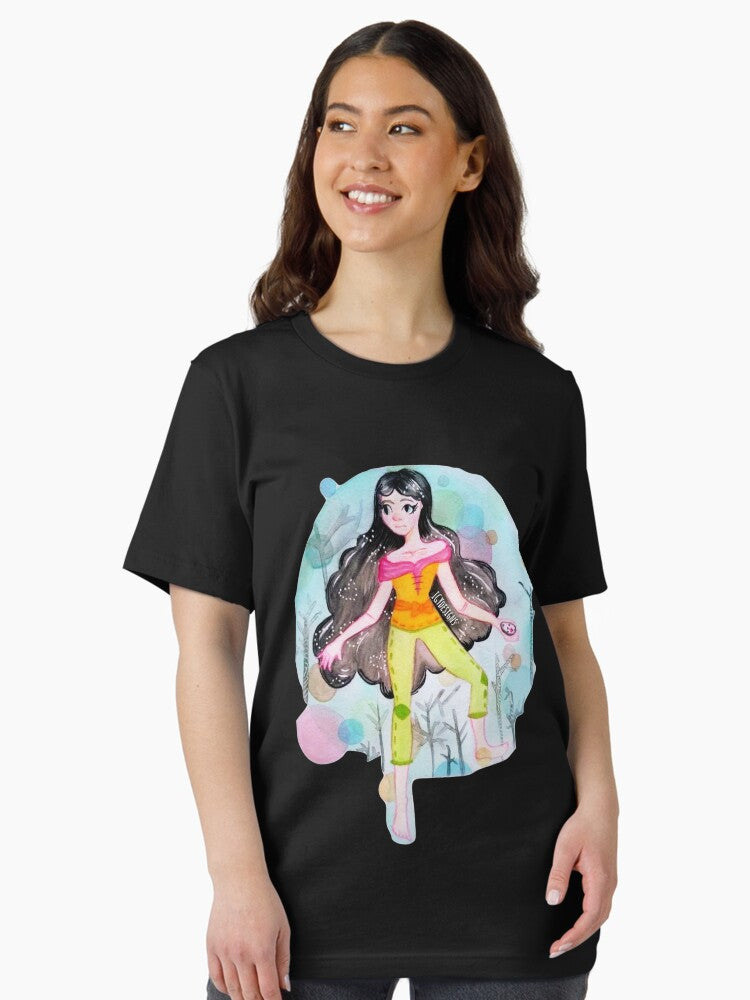 Going in Circles Essential T-Shirt