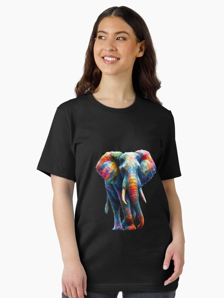 the magnificence of elephants Essential T-Shirt