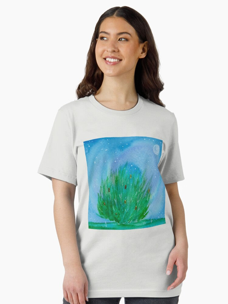 Lake Essential T-Shirt