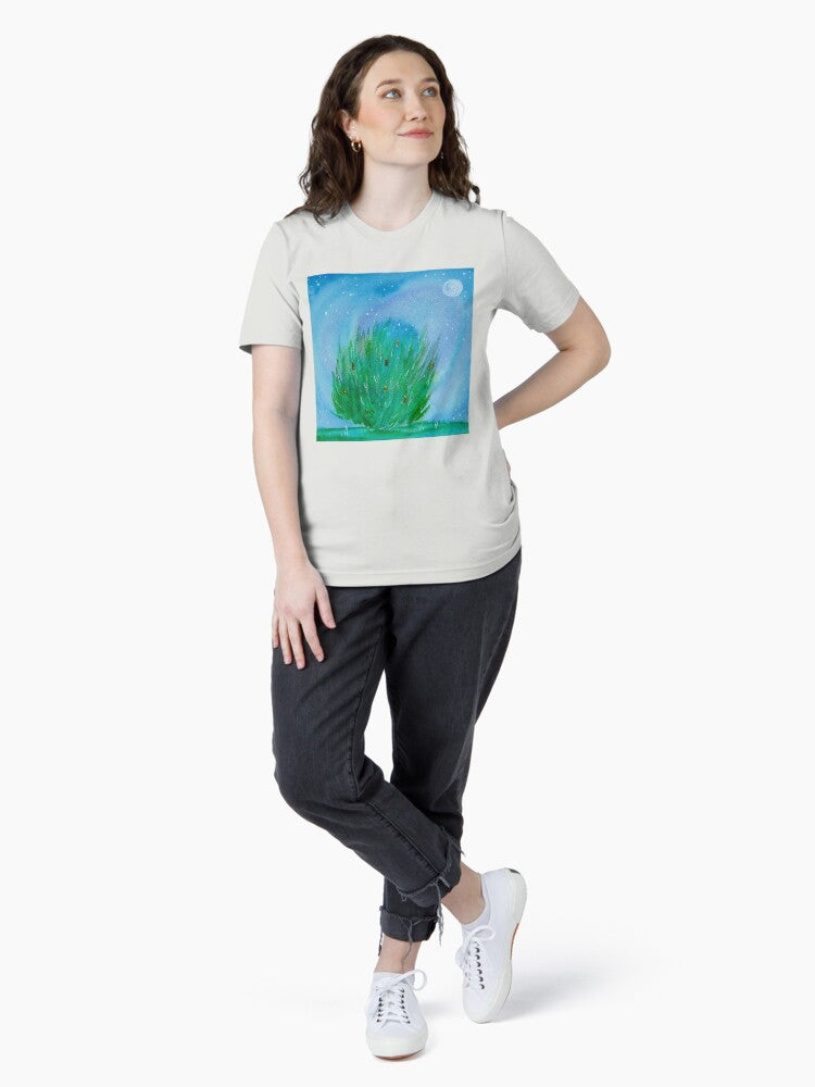 Lake Essential T-Shirt