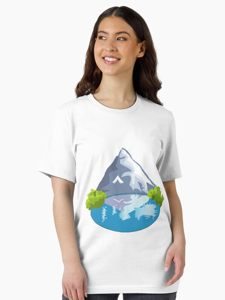 Fairy Land Essential T-Shirt