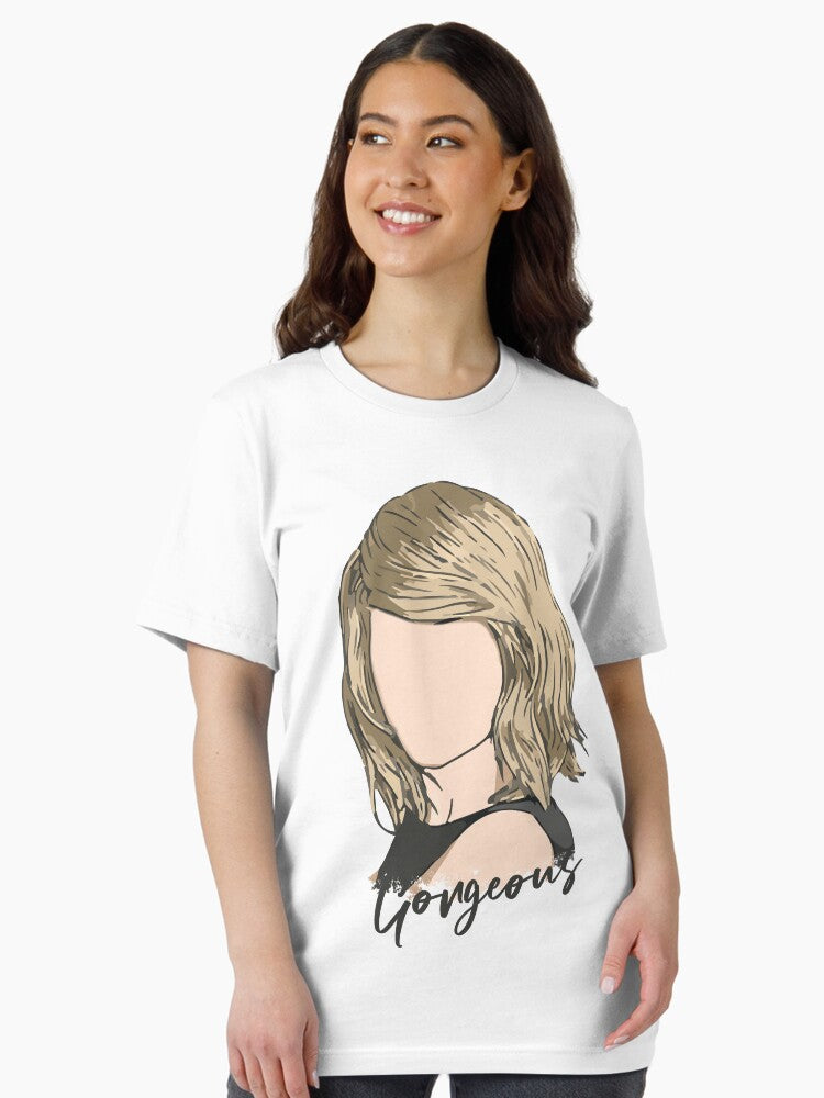 Gorgeous Essential T-Shirt