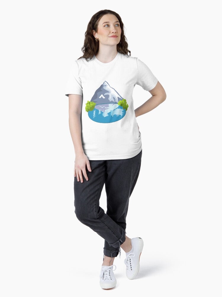 Fairy Land Essential T-Shirt