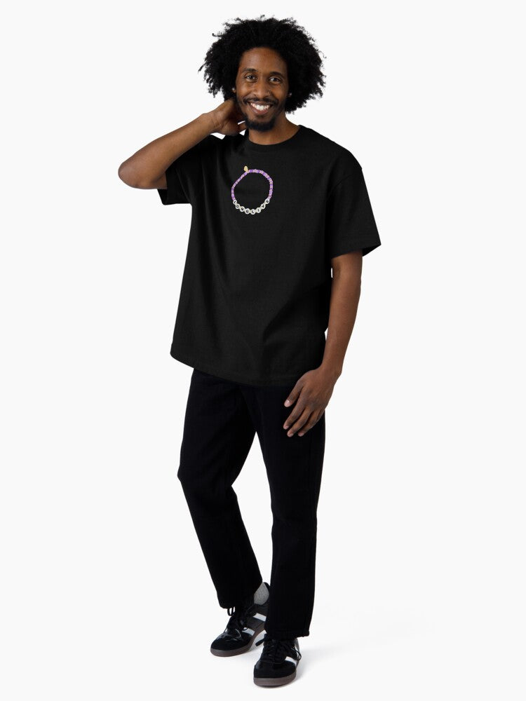 Long Live - Taylor Swift Speak Now Oversized T-Shirt Style002