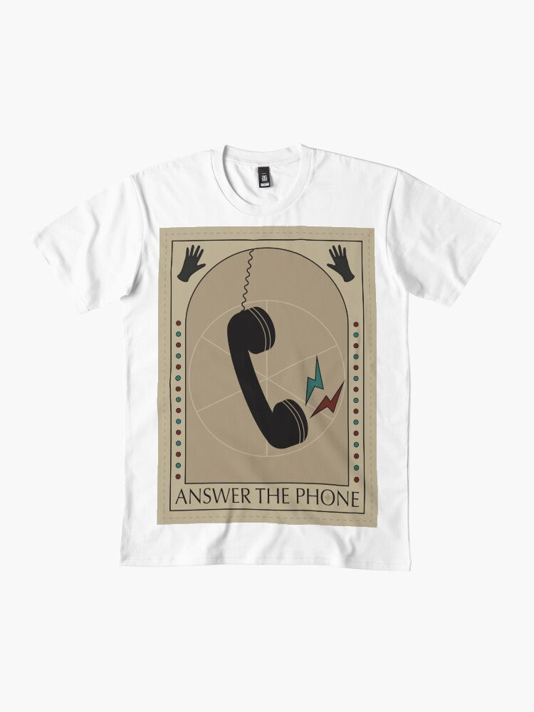 As It Was by Harry Styles design Premium T-Shirt