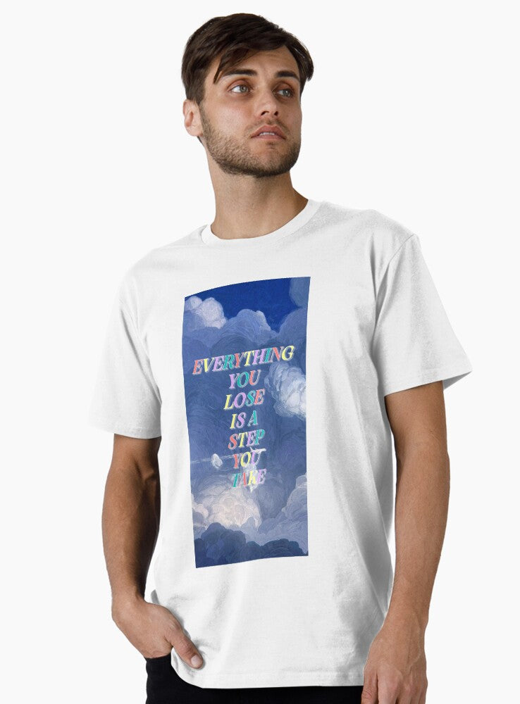 Youre On Your Own Kid Premium T-Shirt