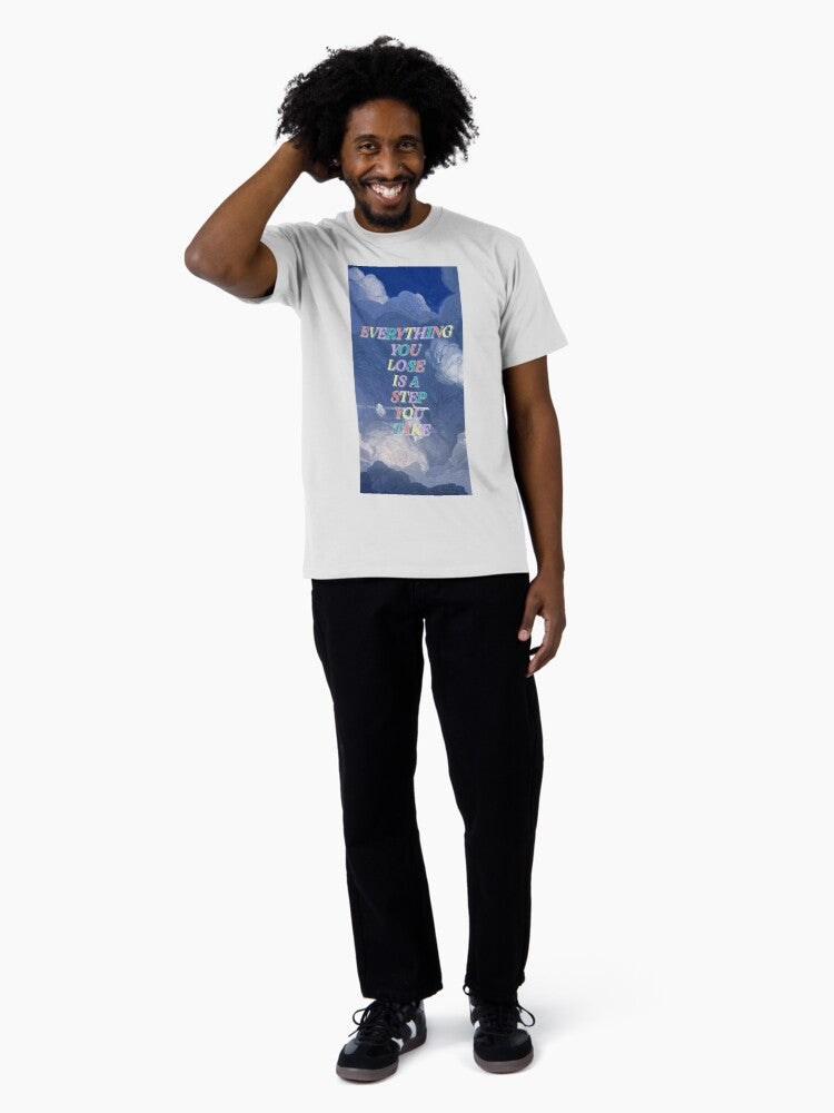 Youre On Your Own Kid Premium T-Shirt