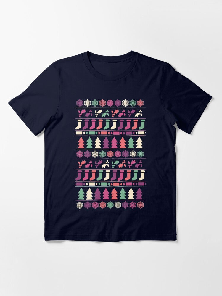 Christmas Essential T-Shirt