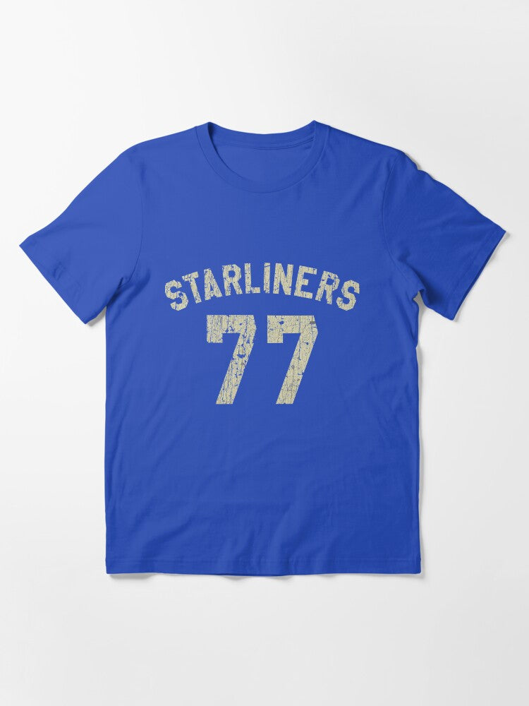 Starliners 77 Essential T-Shirt